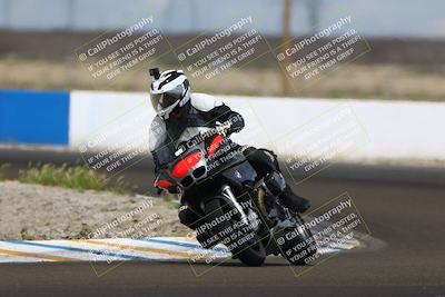 media/Mar-31-2025-Lets Ride (Mon) [[84f5dbc6bd]]/C Group/1240pm (Turn 1)/